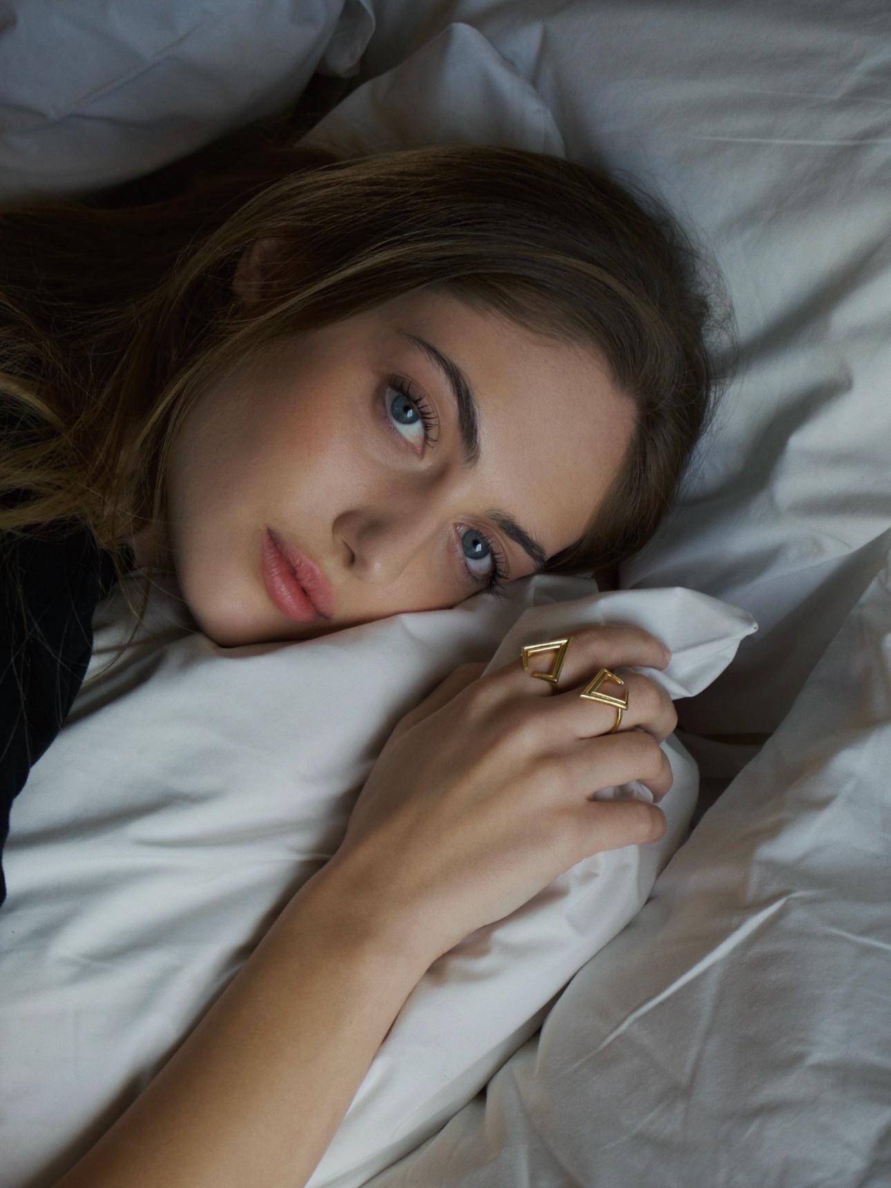 Φωτογραφία: Vas Thalis