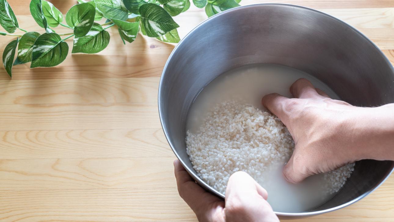 Φωτογραφία: Shutterstock 