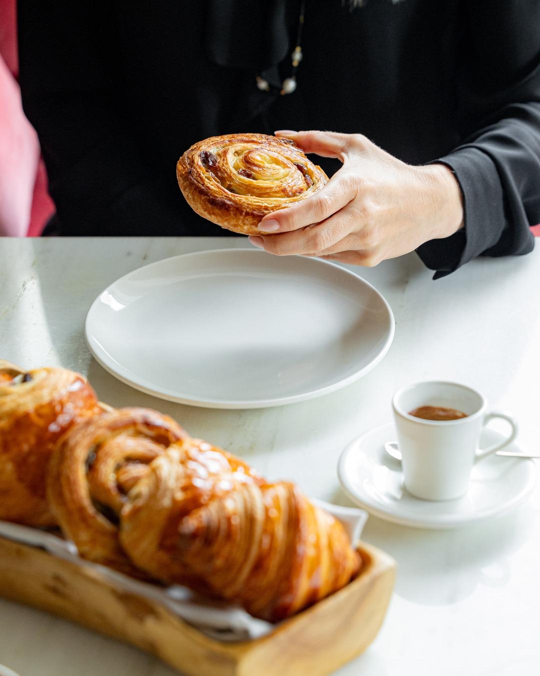 New Hotel Art Lounge &amp; Lobby Lounge / Φωτογραφία: Instagram 