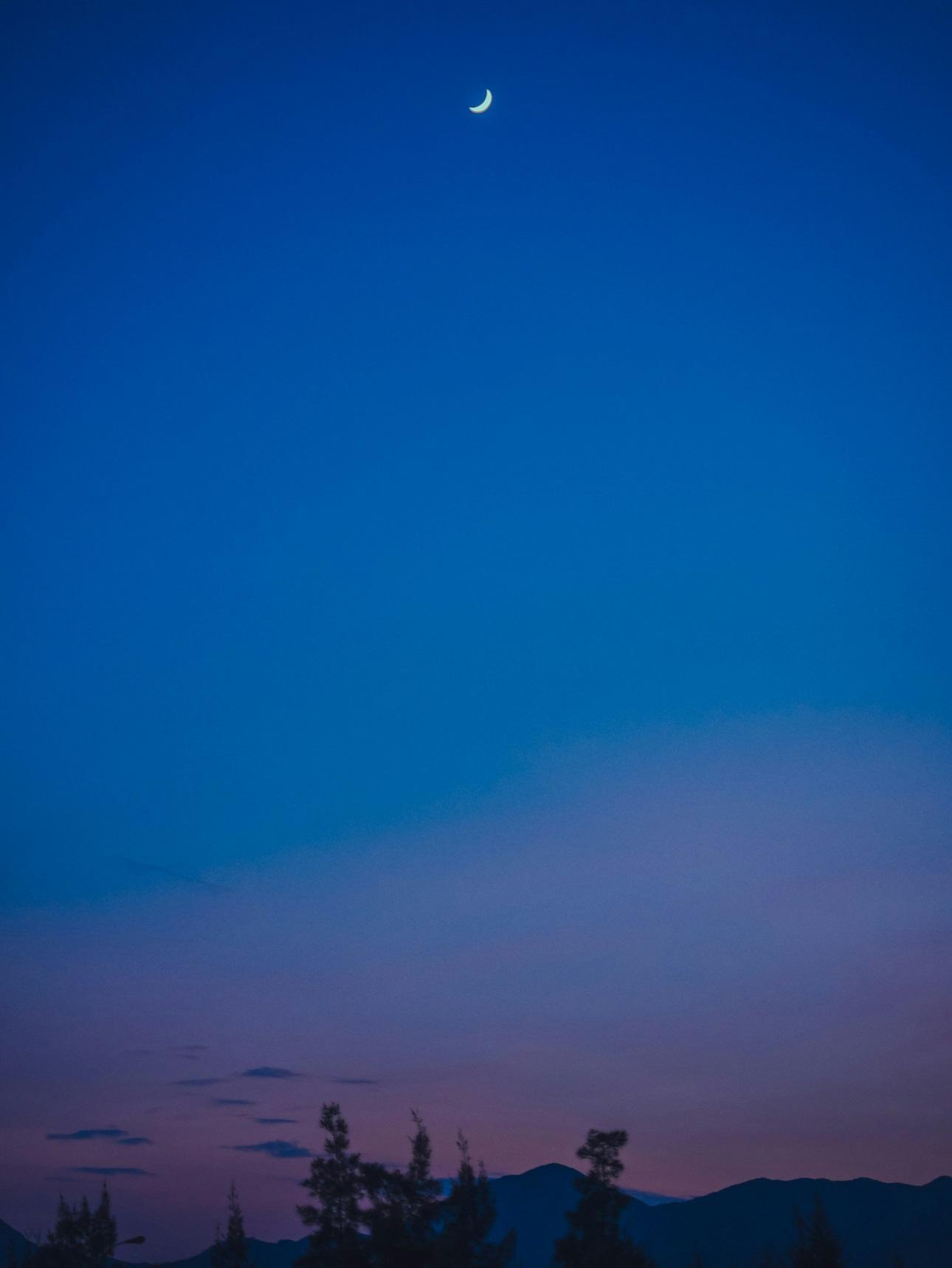 Φωτογραφία: Unsplash