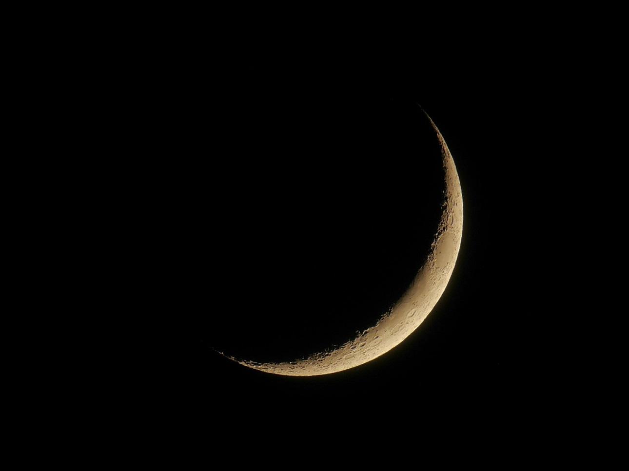 Φωτογραφία: Unsplash