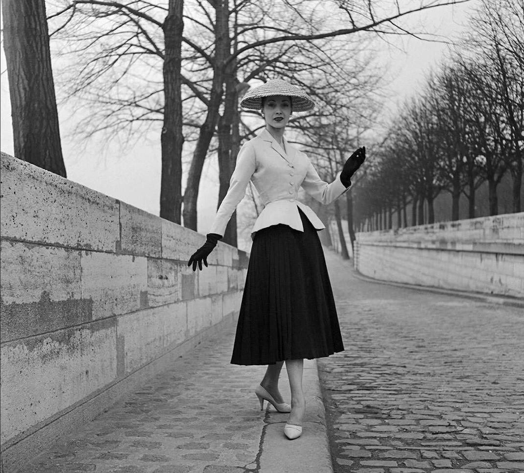 Dior