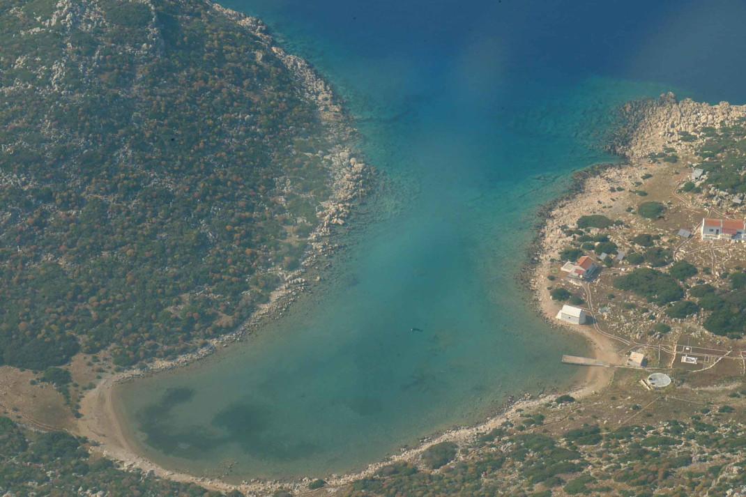 Φωτογραφία: Eurokinissi