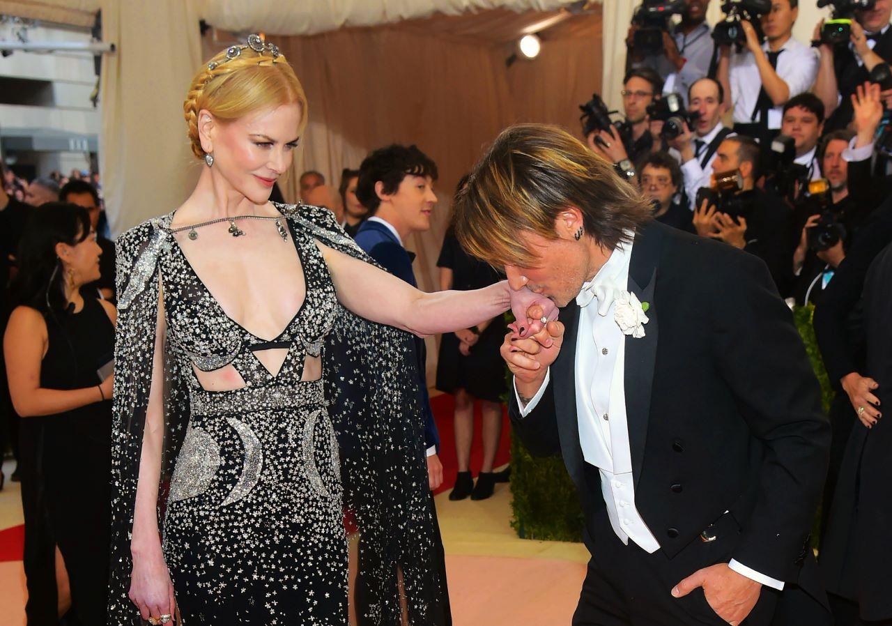 nicole-kidman-keith-urban χωρισμός