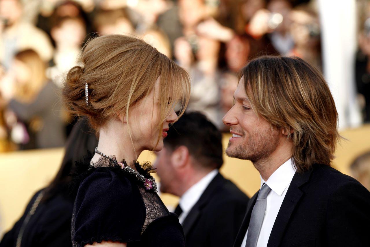 nicole-kidman-keith-urban