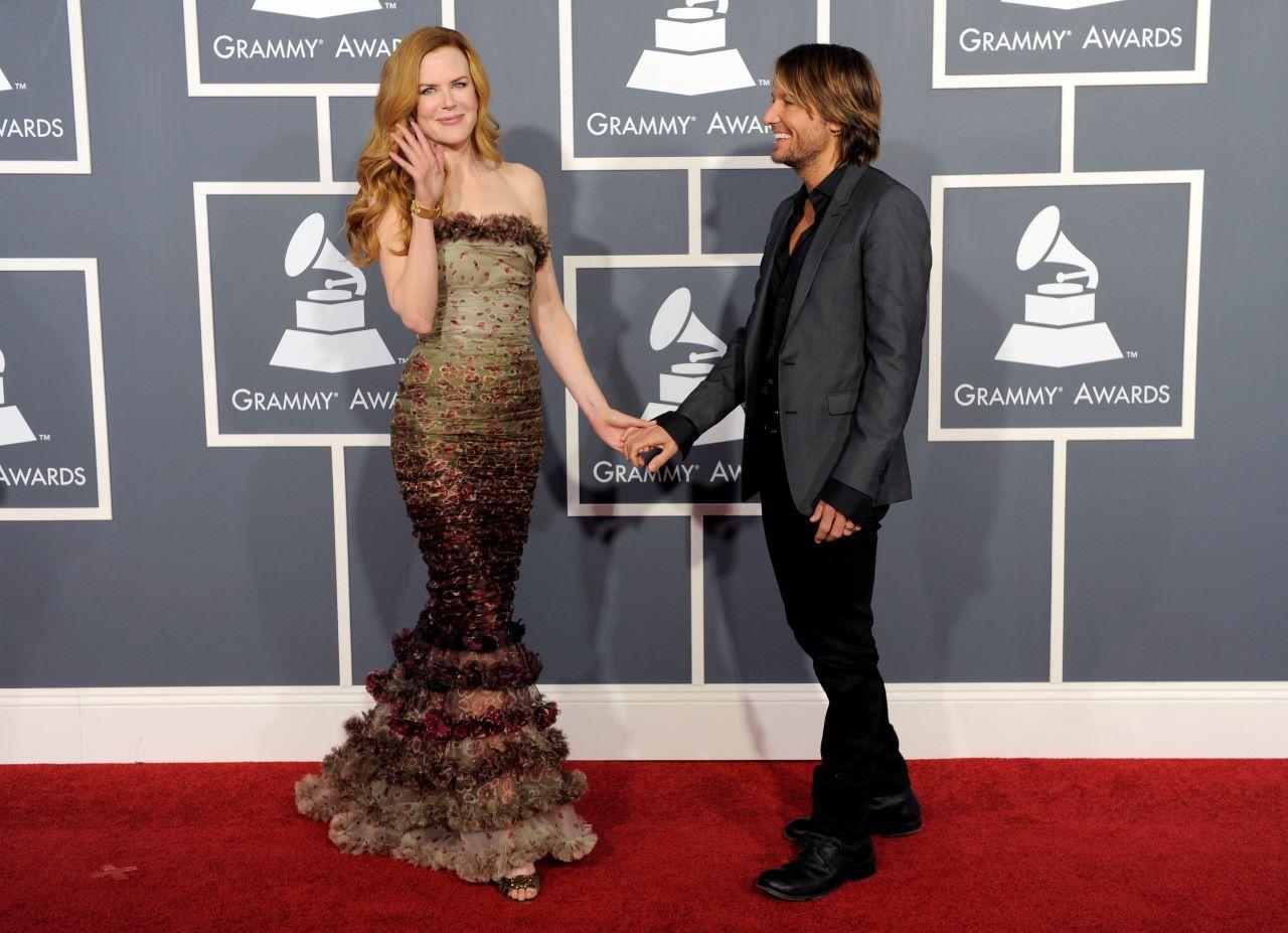 nicole-kidman-keith-urban χωρισμός