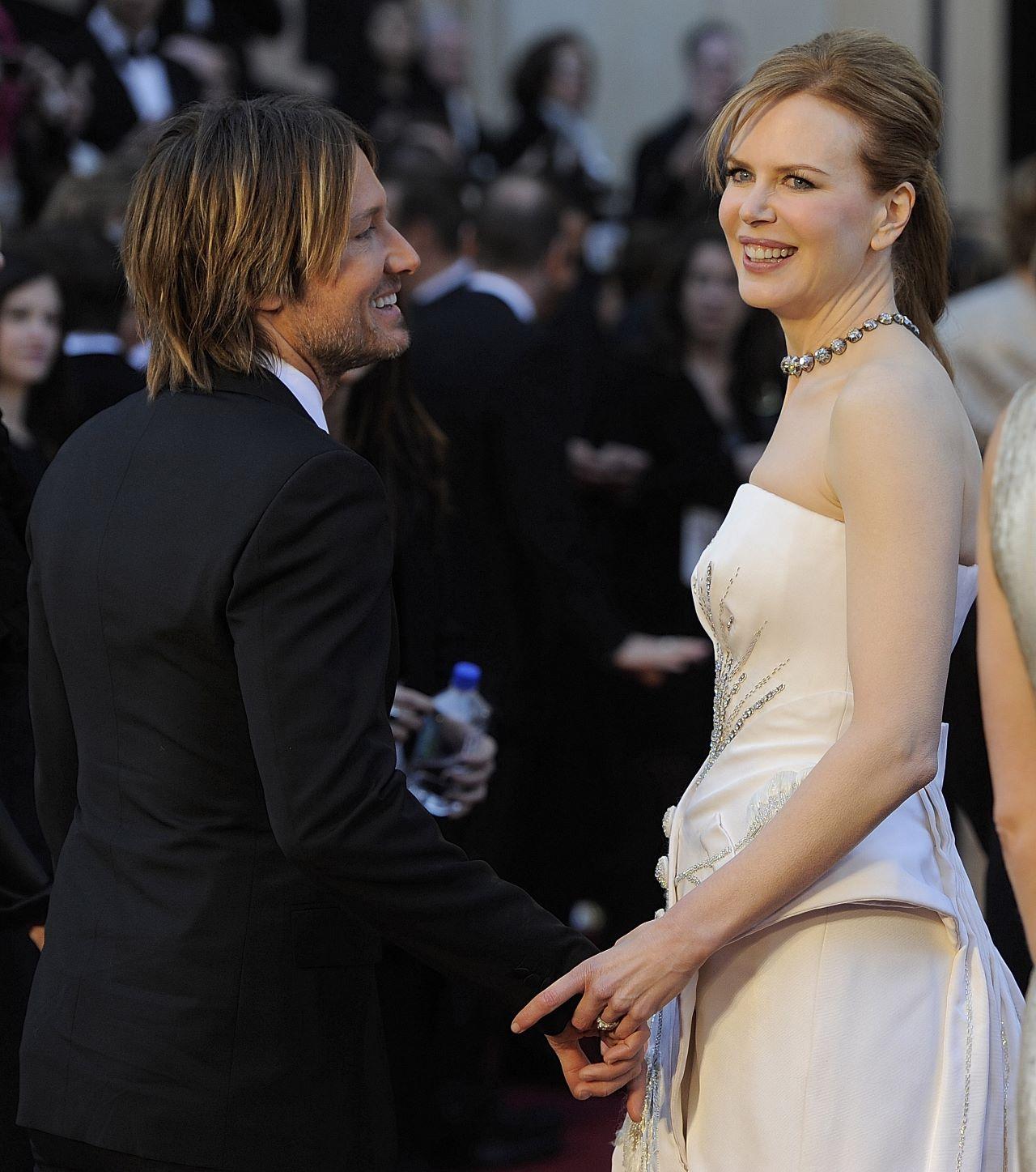 nicole-kidman-keith-urban χωρισμός