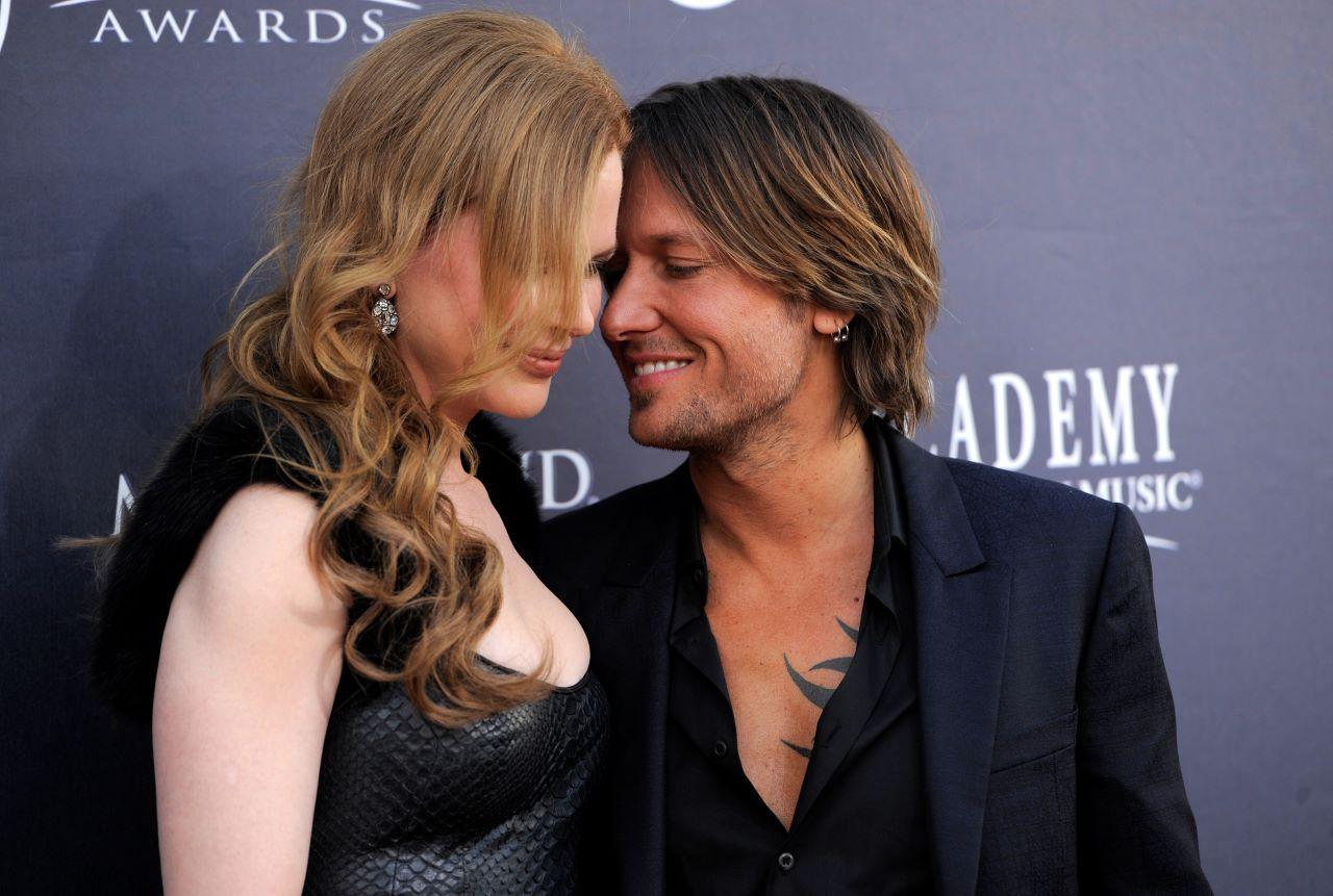 διάσημοι χωρισμοί 2025