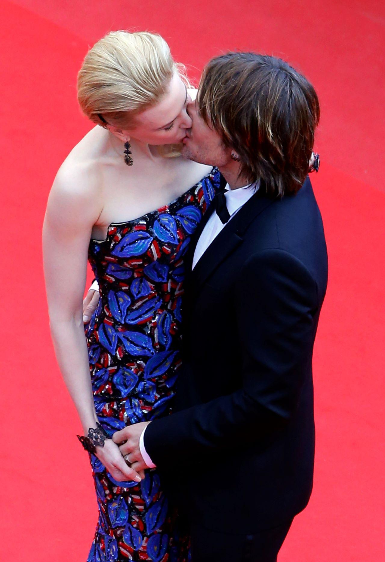nicole-kidman-keith-urban διαζύγιο