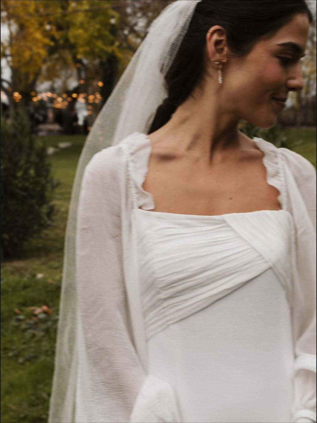 Φωτογραφία Instagram/@posdatalola