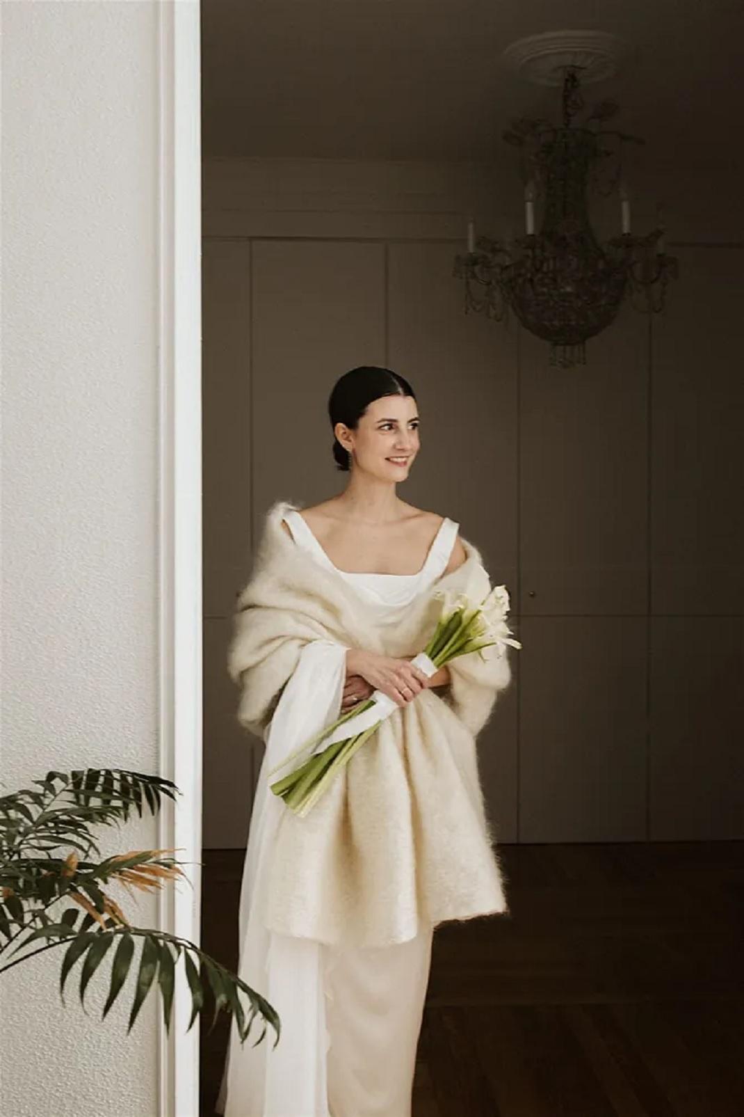 Φωτογραφία Instagram/@Plata.Forma