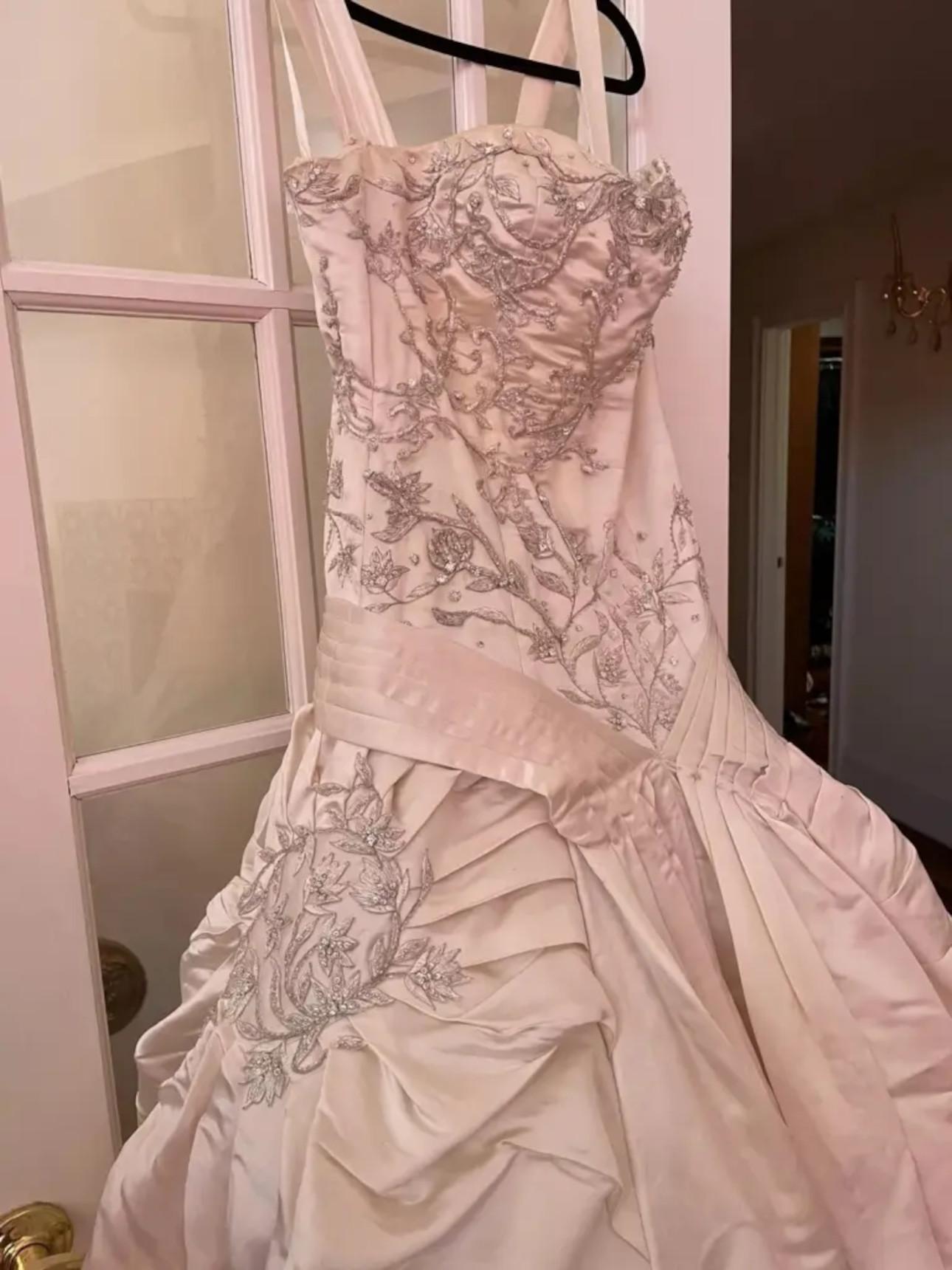 Φωτογραφία: Ebay/svjabc1