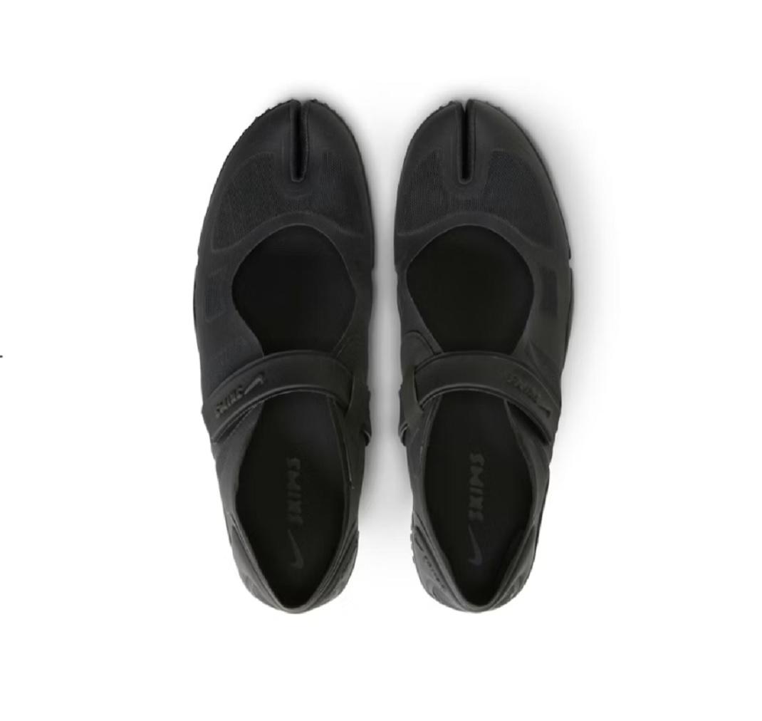 NikeSKIMS Rift/Φωτογραφία skims.com