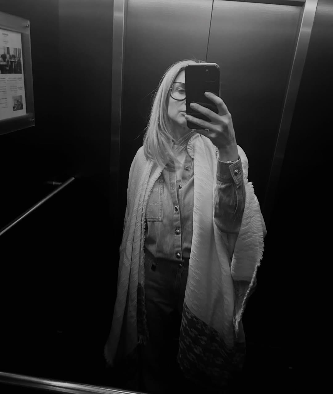 Νίκη Κάρτσωνα/ @nikikartsona