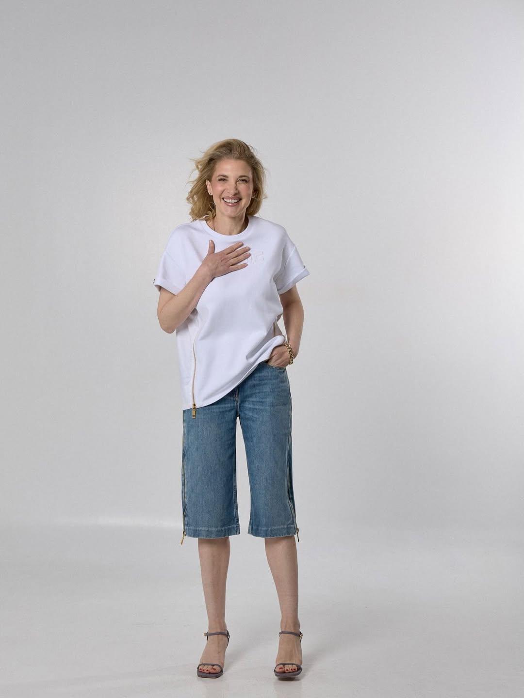 Νίκη Κάρτσωνα/ @nikikartsona