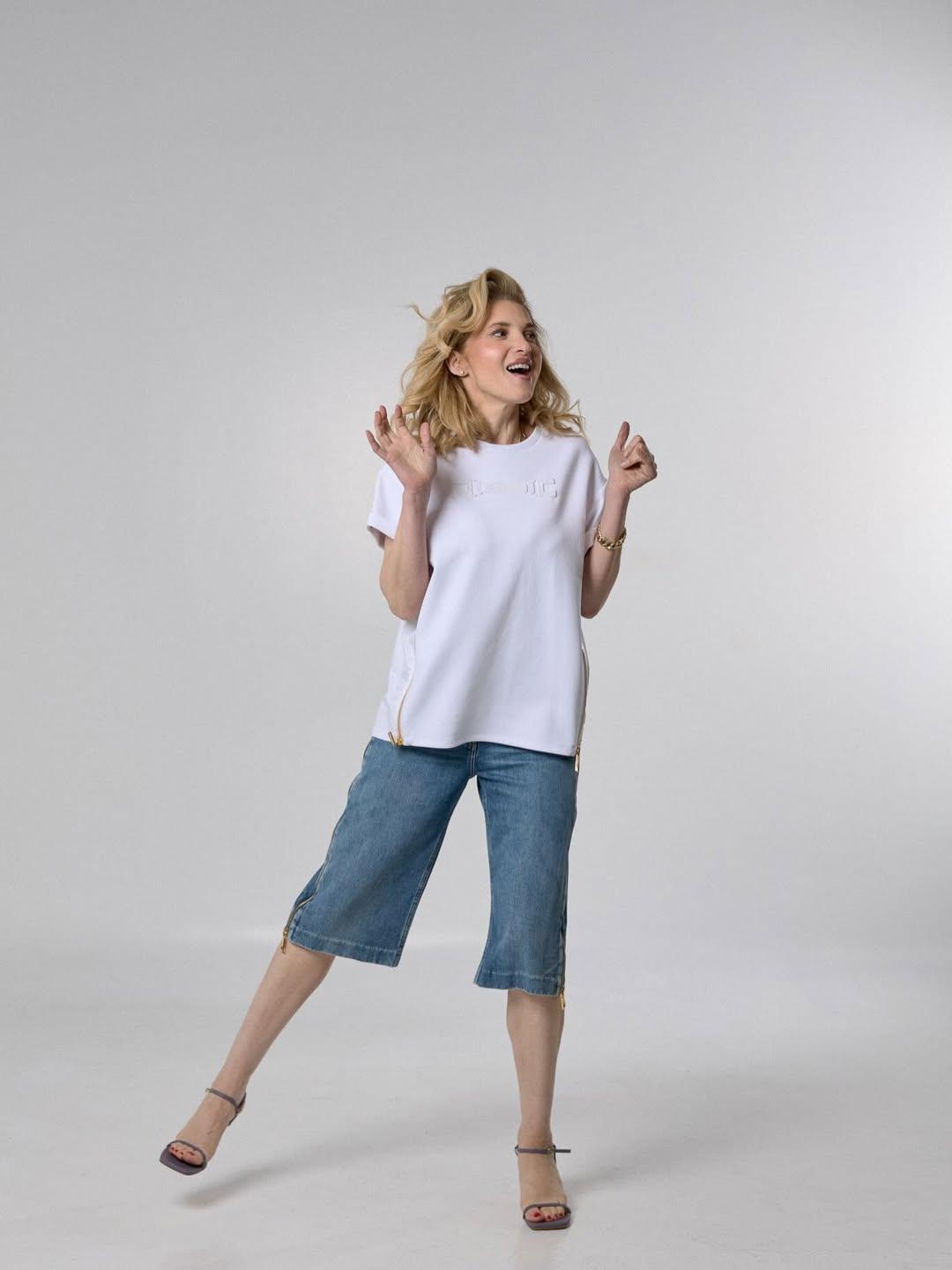 Νίκη Κάρτσωνα/ @nikikartsona