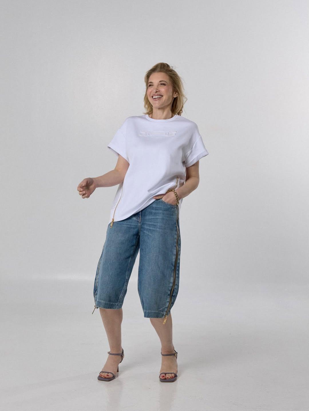 Νίκη Κάρτσωνα/ @nikikartsona