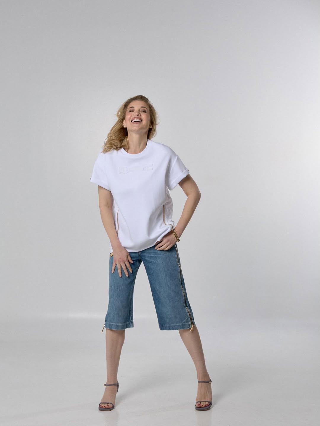 Νίκη Κάρτσωνα/ @nikikartsona