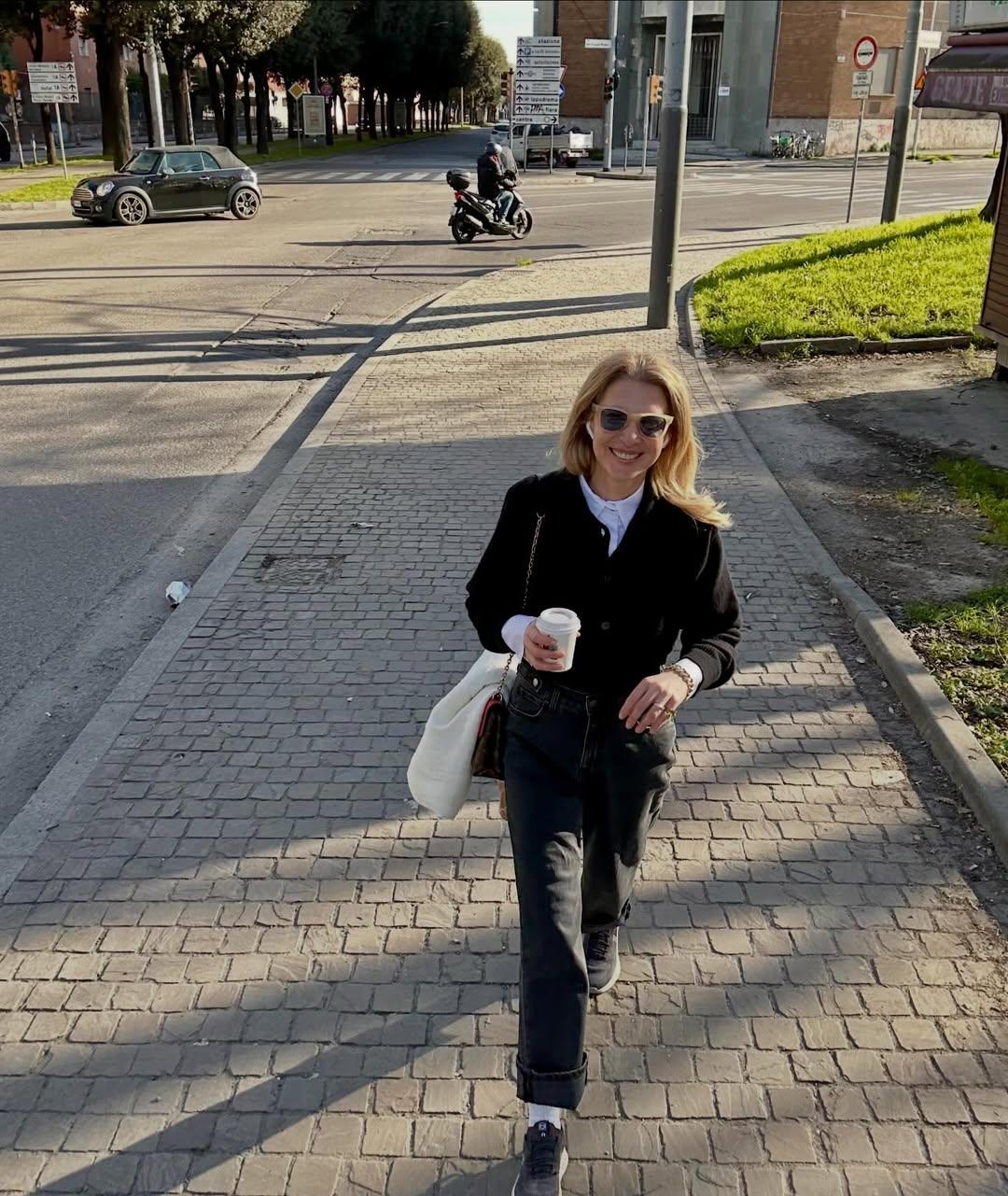 Νίκη Κάρτσωνα/ @nikikartsona