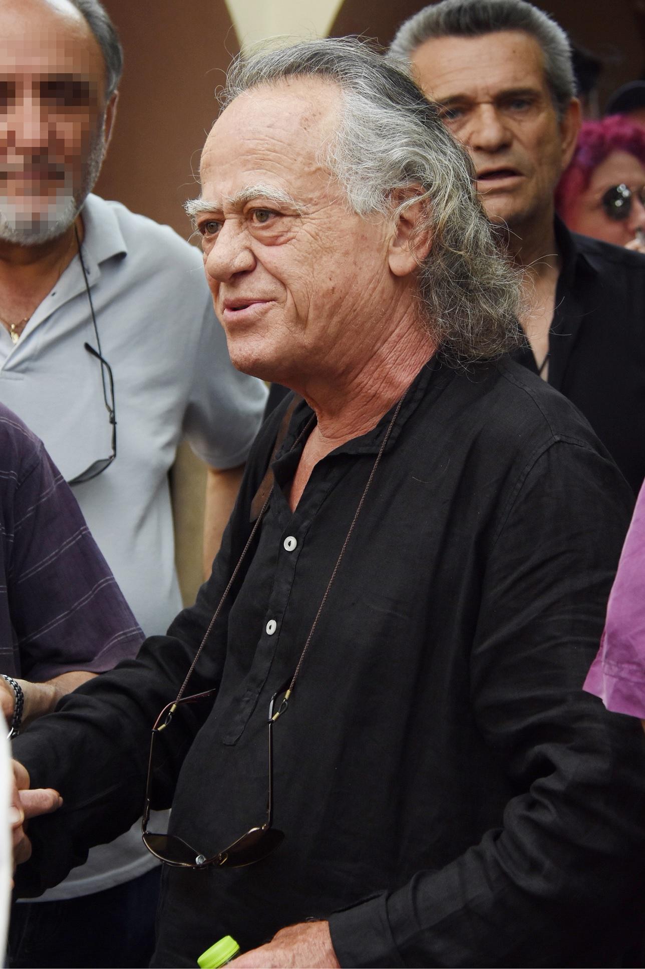 Φωτογραφία NDP 
