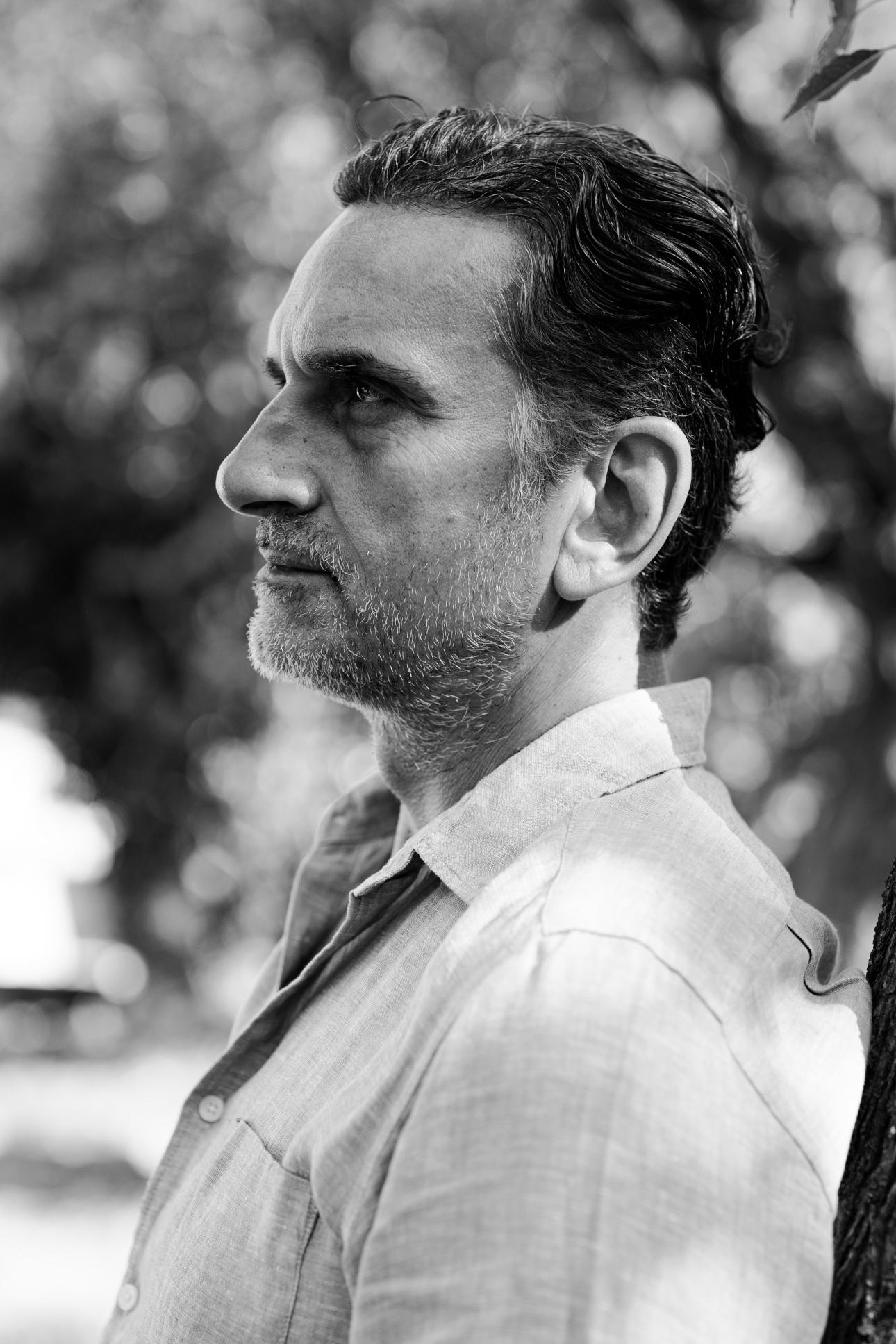Φωτογραφία: Παναγιώτης Μάλλιαρης για το Bovary.gr