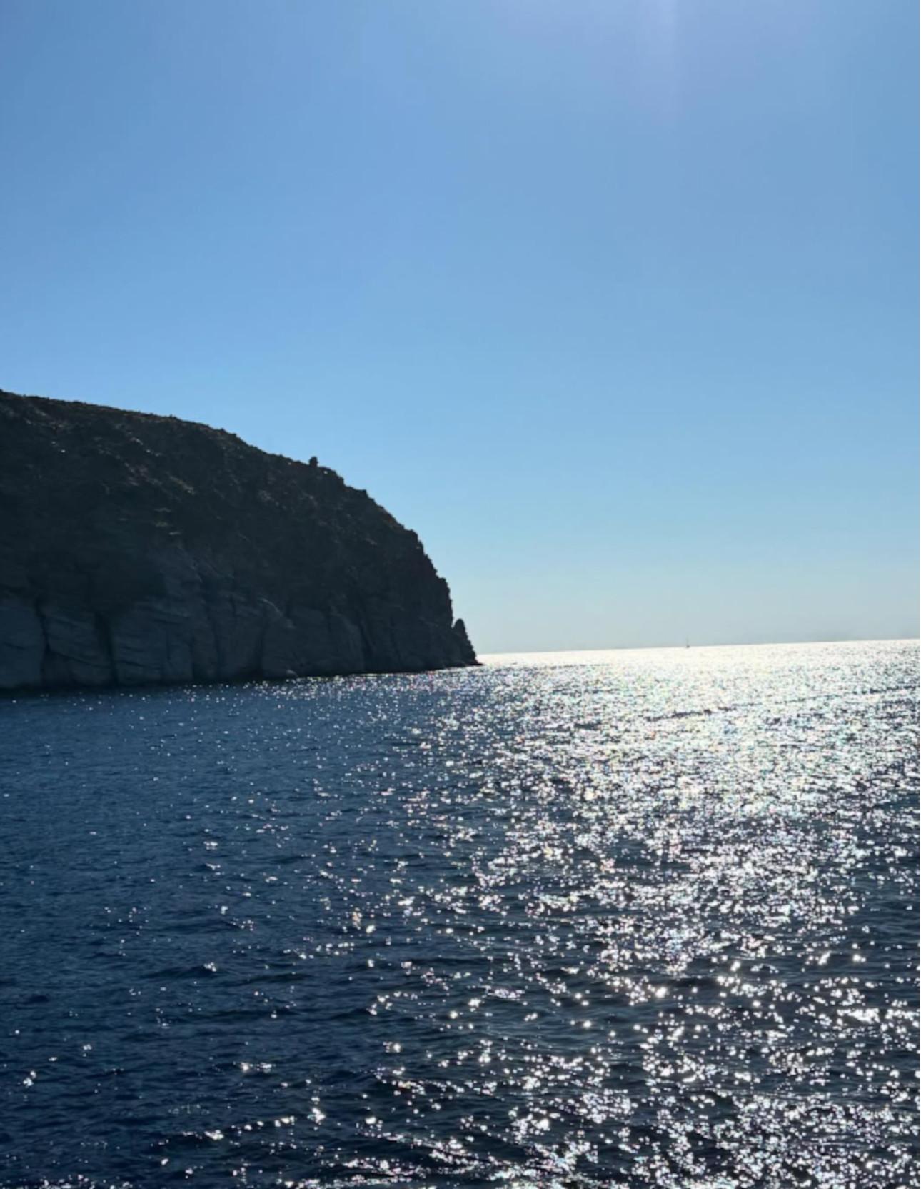 Νίσυρος