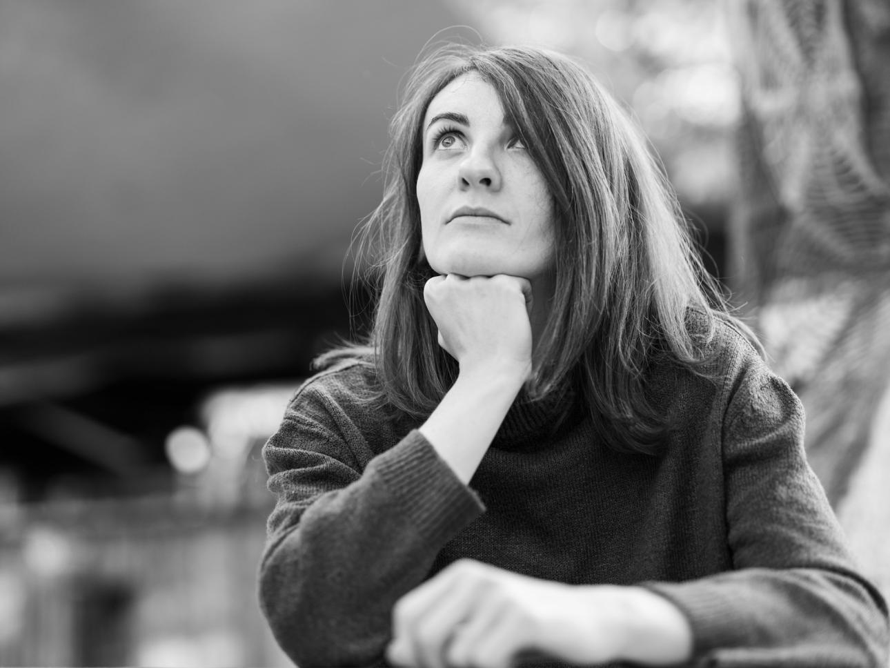  Σε περιπτώσεις ψυχικού τραύματος, η φράση «ό,τι δεν σε σκοτώνει σε κάνει πιο δυνατό» μπορεί να γίνει ιδιαίτερα επιβλαβής.  Φωτογραφία: Unsplash