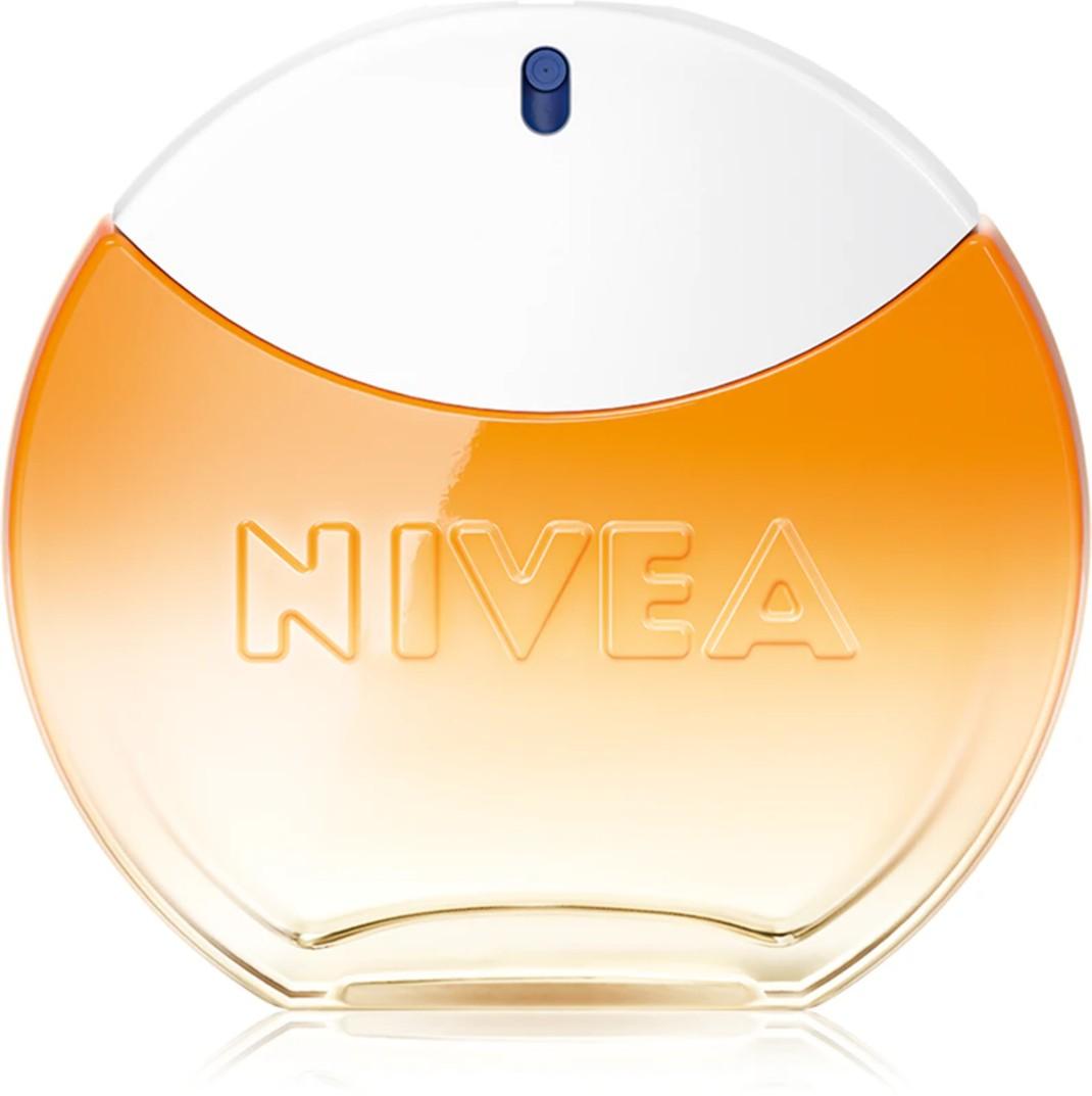 Φωτογραφία Nivea 
