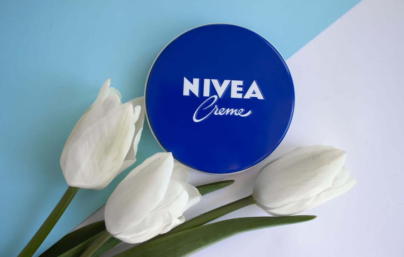 Φωτογραφία: Shutterstock 