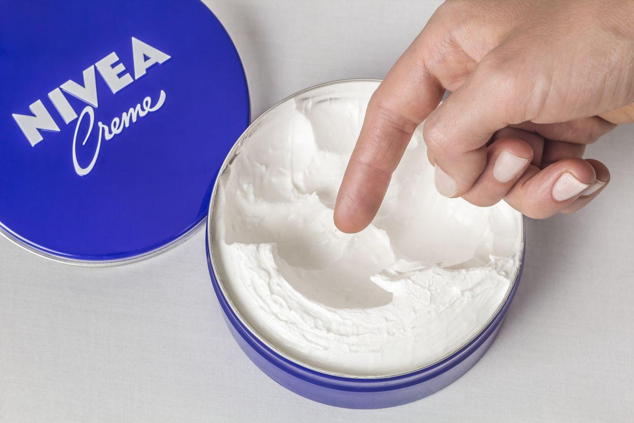 Nivea/ Φωτογραφία: Shutterstock 