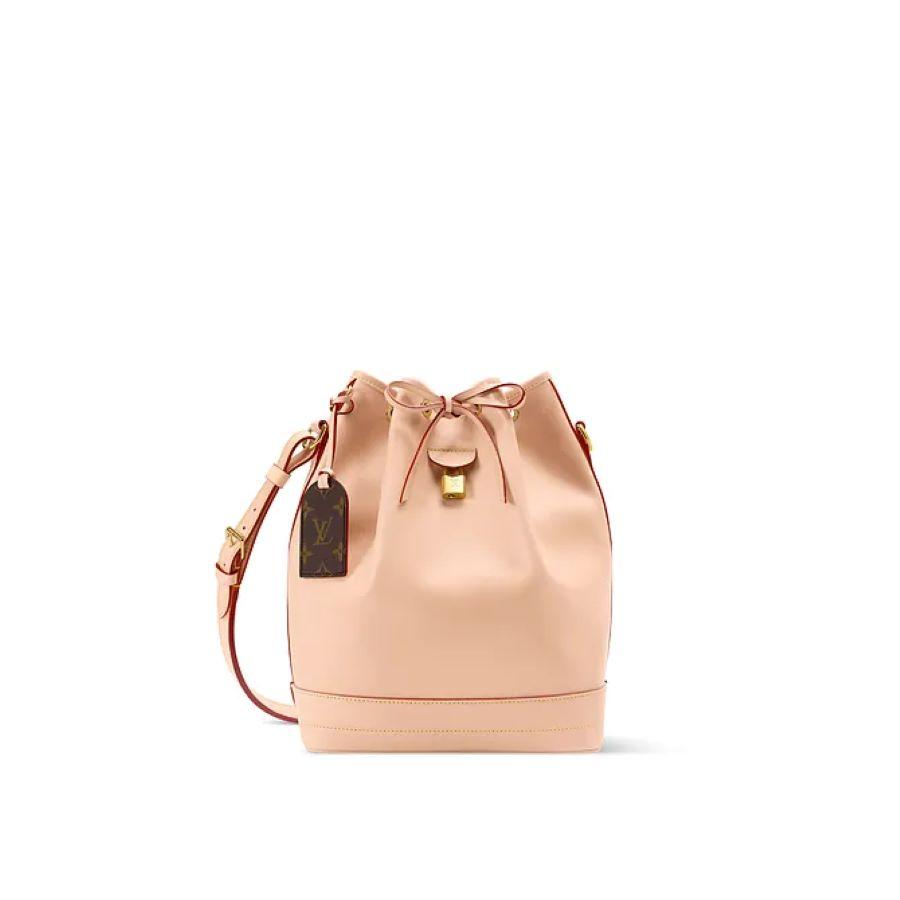 Η τσάντα ﻿Noé / Φωτογραφία: Louis Vuitton 