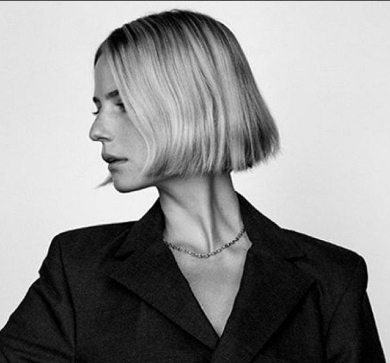 Nordic bob Φωτογραφία: pinterest
