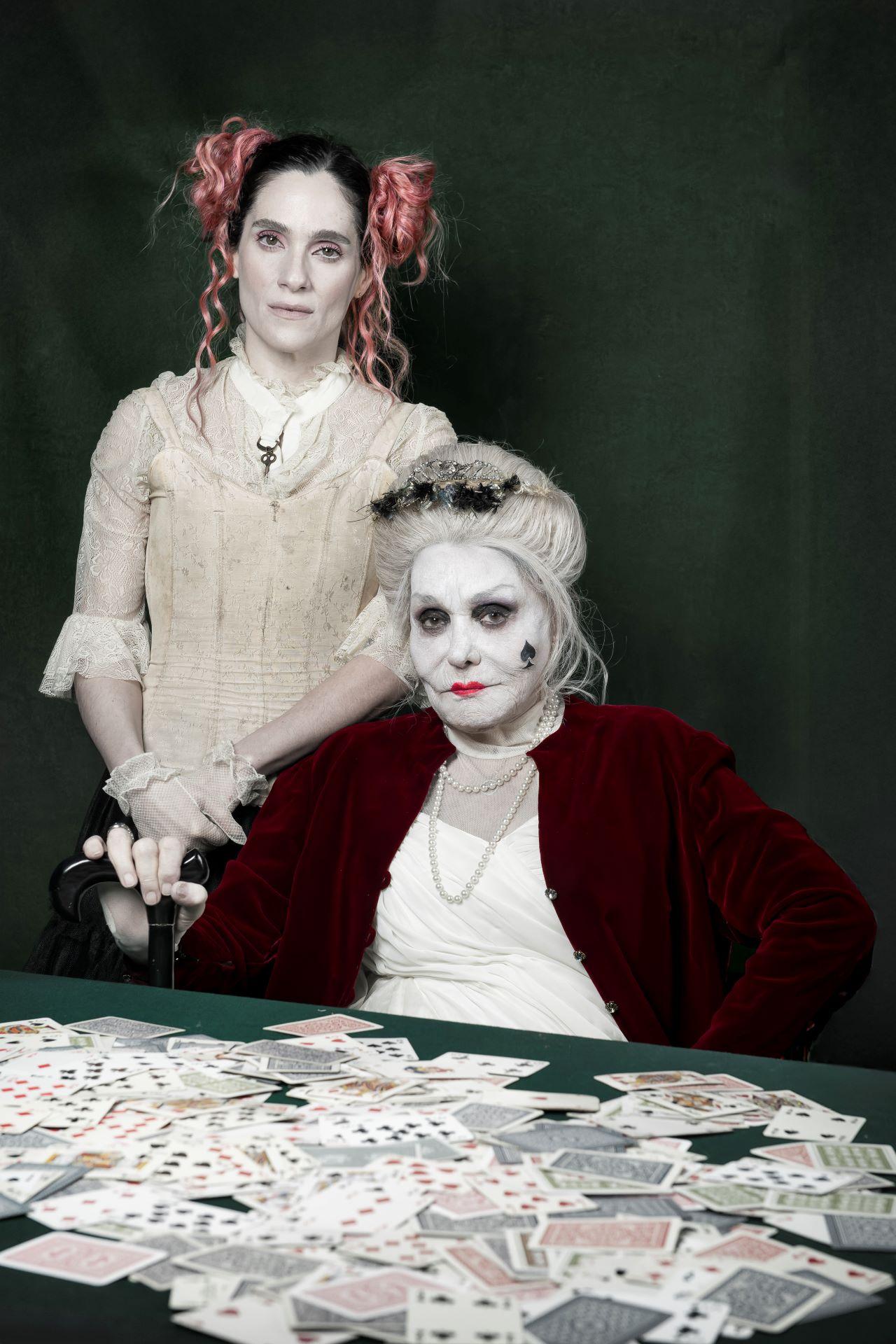 εστιατόριο φαγητό έξοδος θεατρο