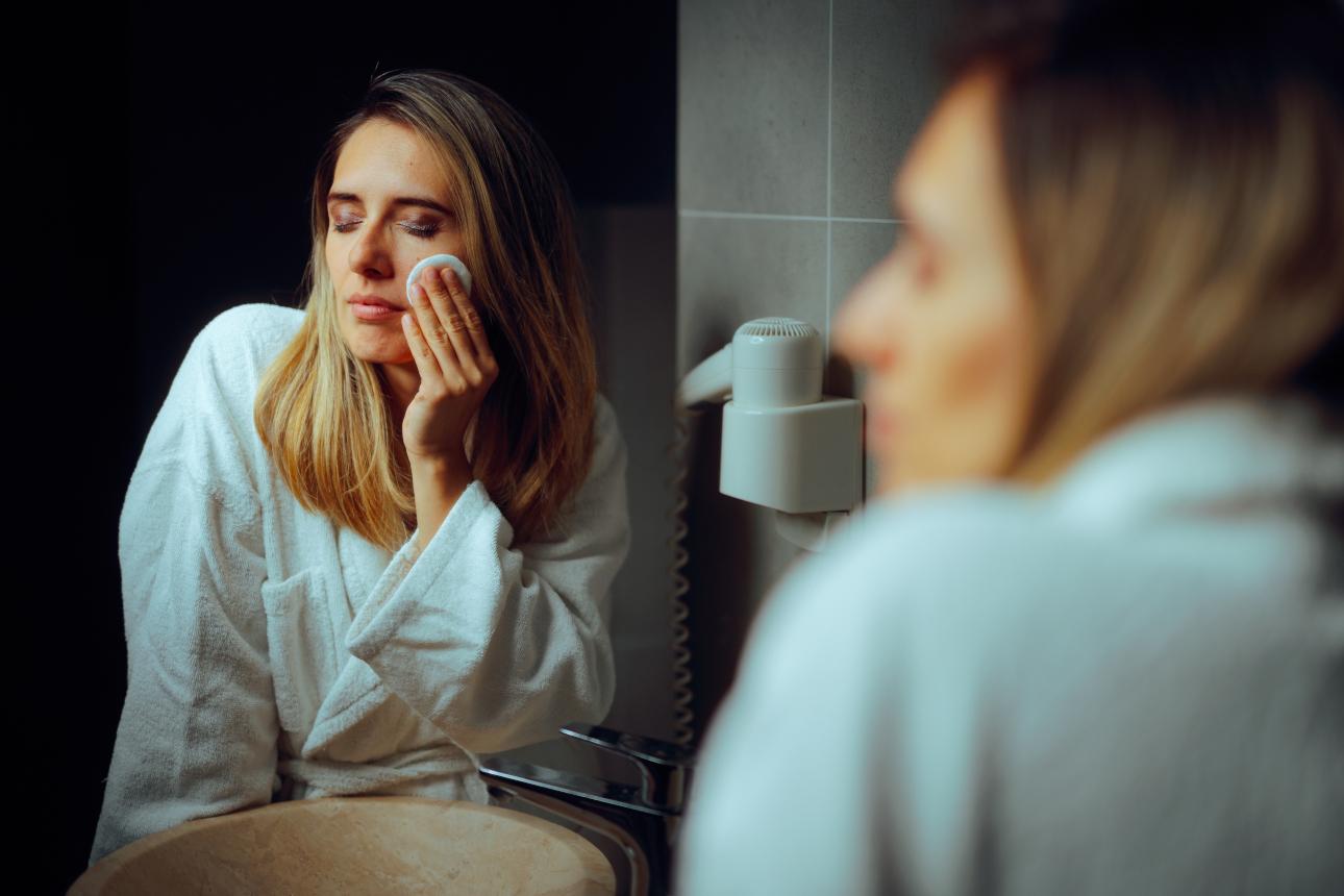 Φωτογραφία: Shutterstock 