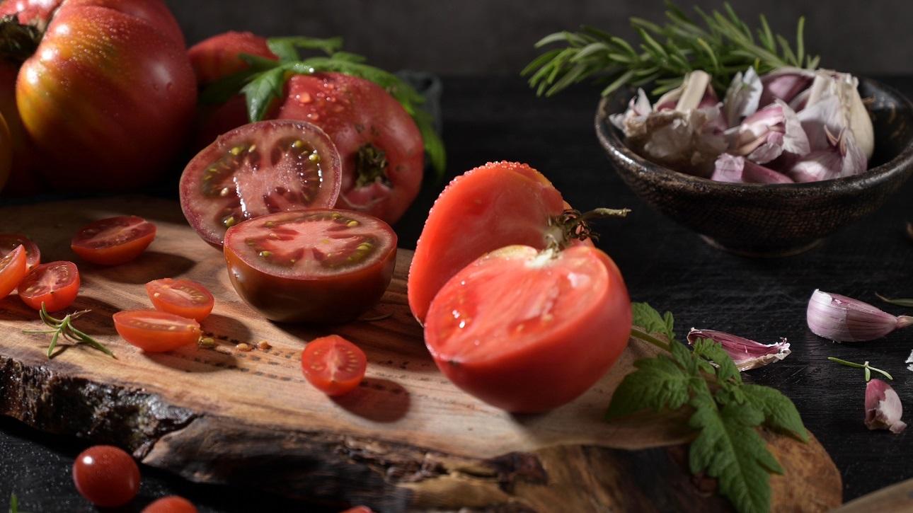 Φωτογραφία: shutterstock