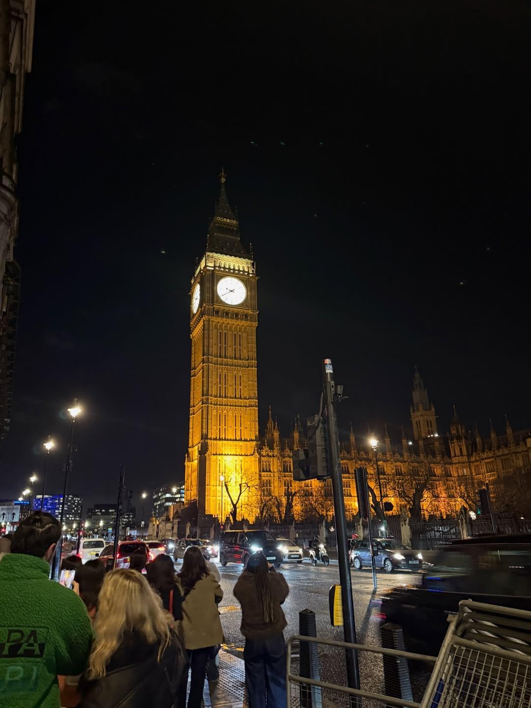 @dorettapapadimitriou_official