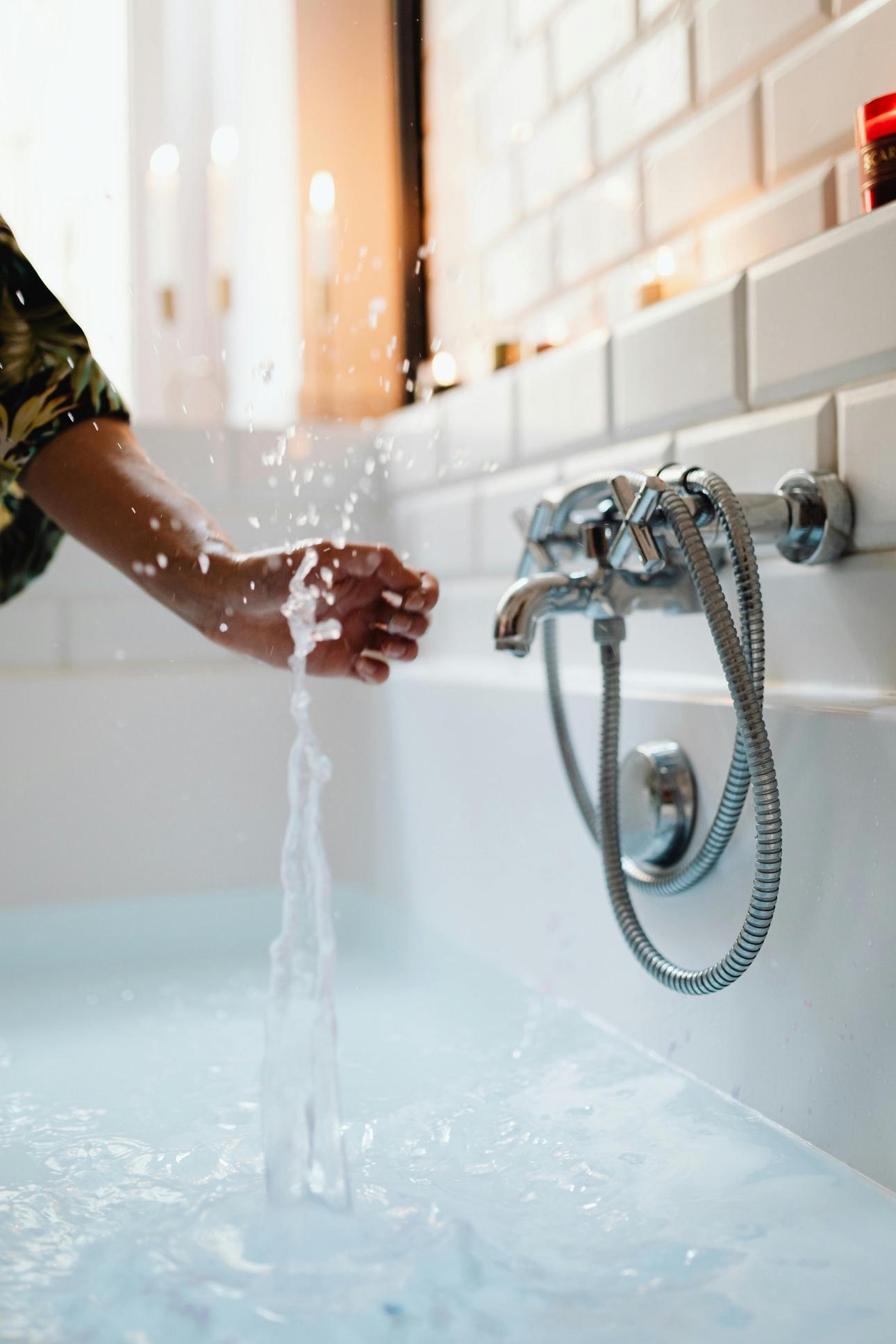 Φωτογραφία: Pexels 