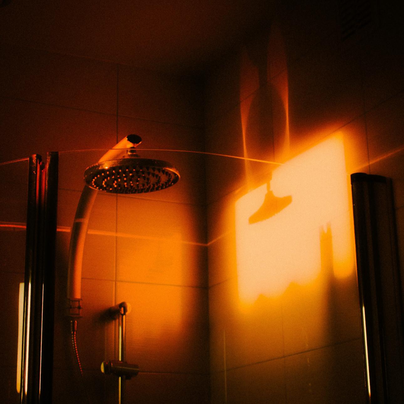 Φωτογραφία: Unsplash 