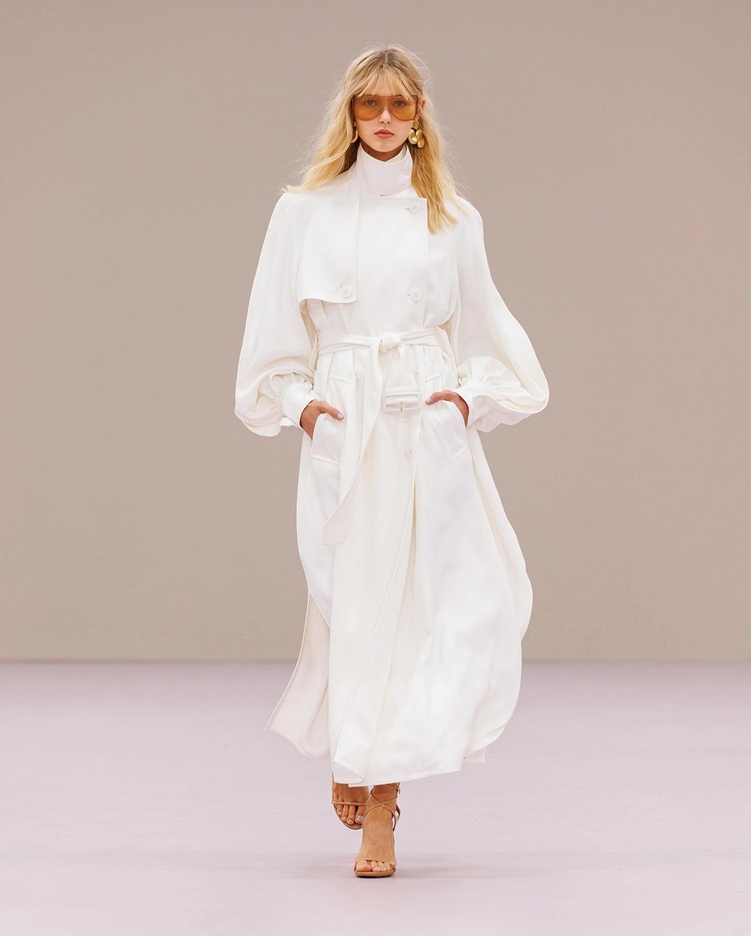 ©Zimmermann SS'26