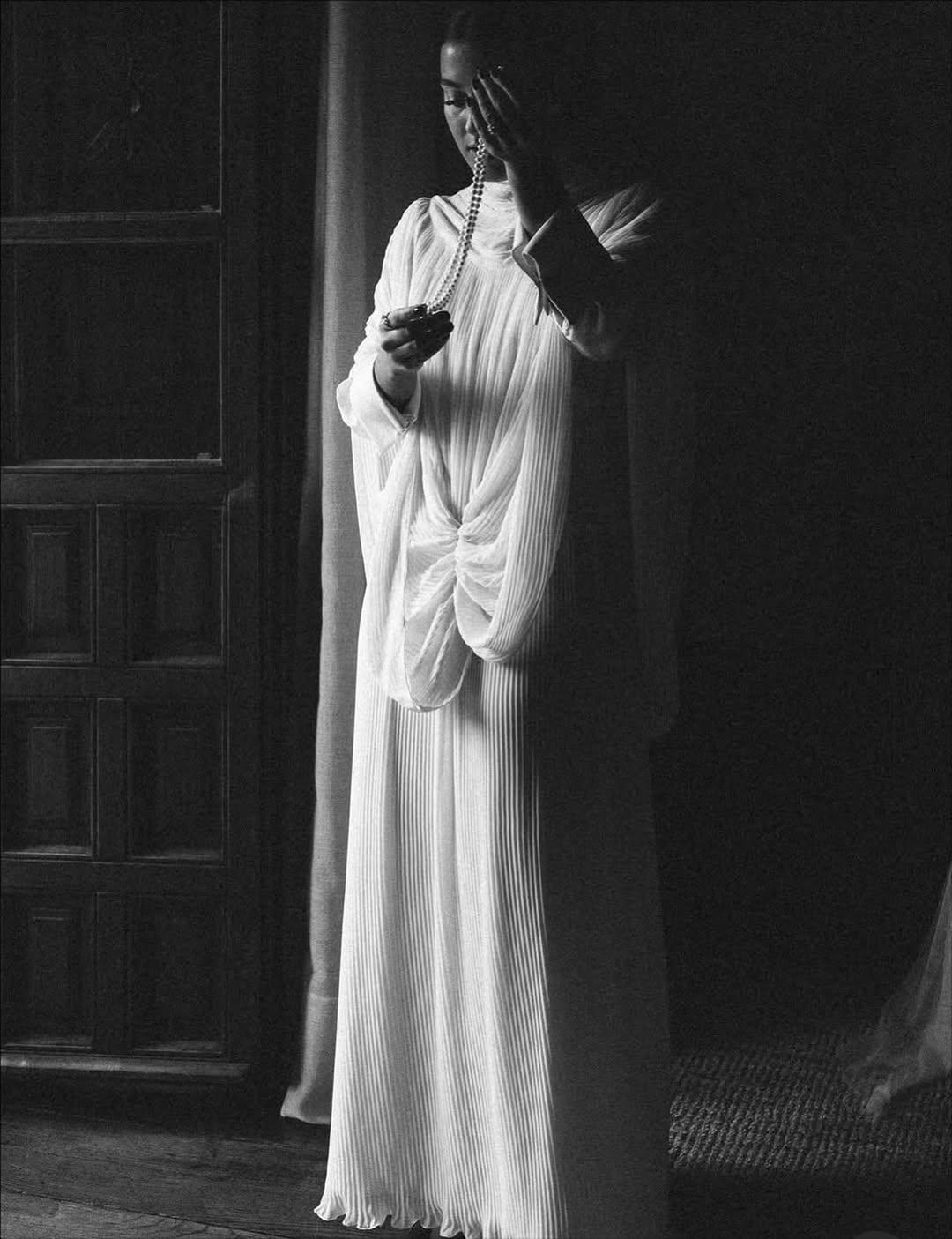 Φωτογραφία Instagram/@tubodacuenta.atras