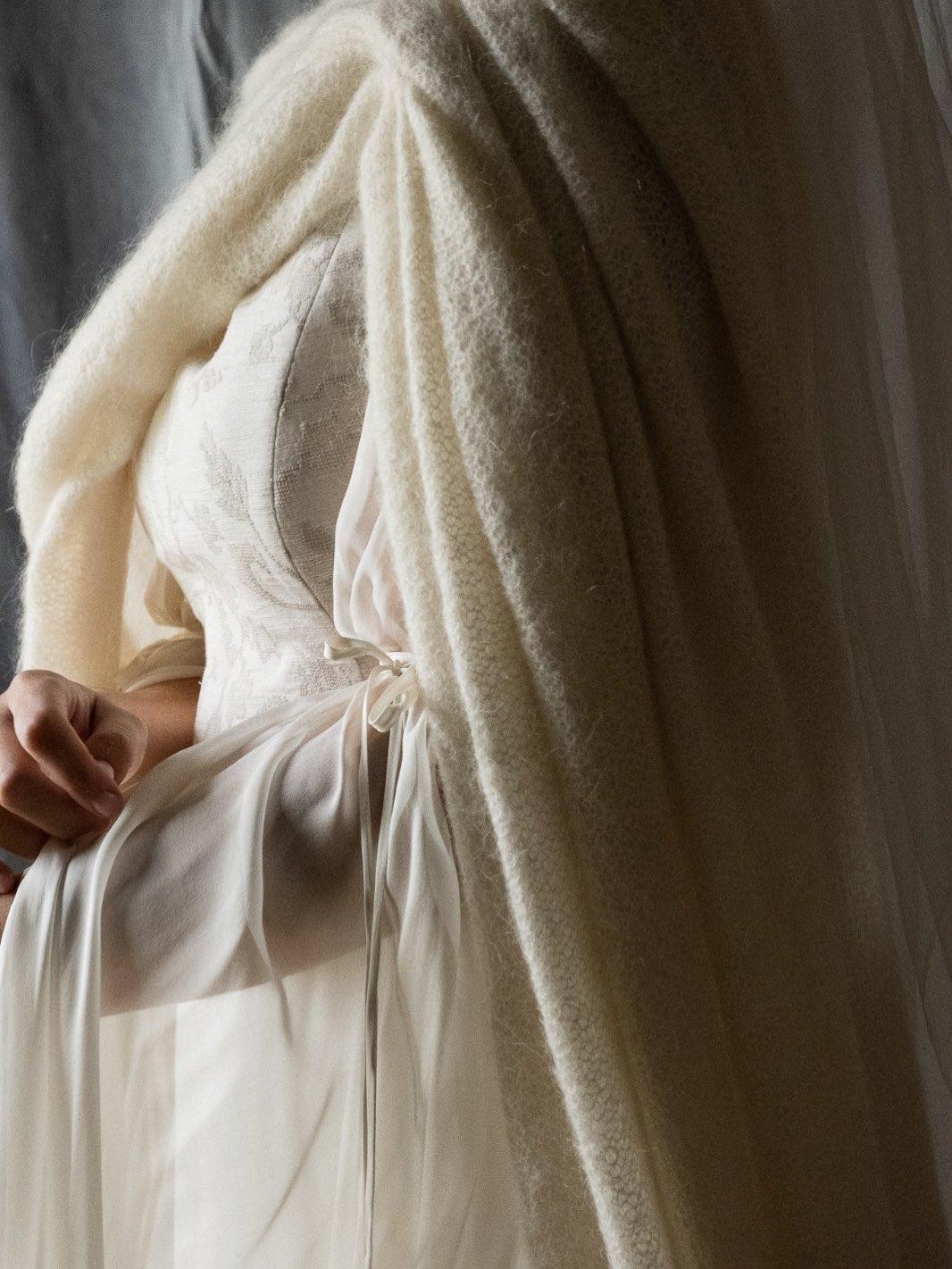 Φωτογραφία Instagram: Atelier Novias