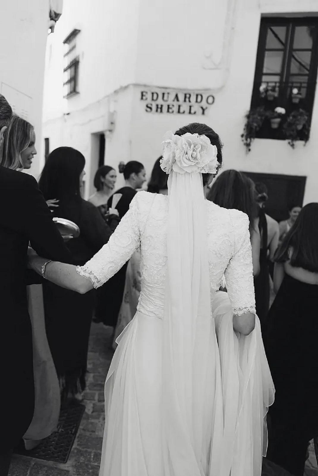 Φωτογραφία Delirio mediante