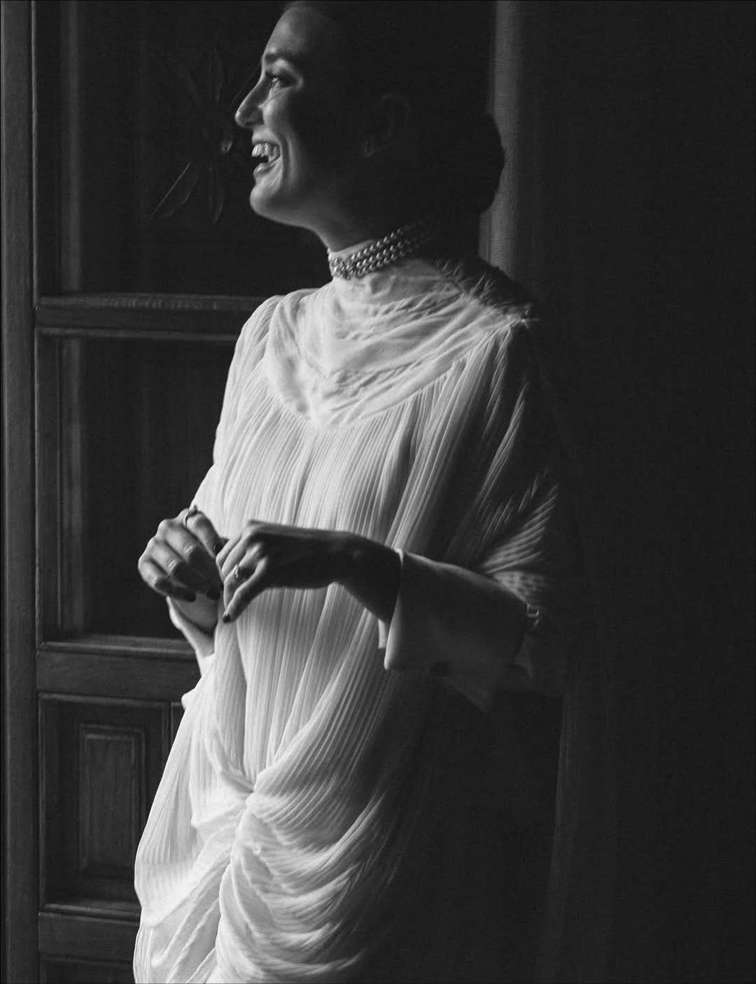 Φωτογραφία Instagram/@tubodacuenta.atras