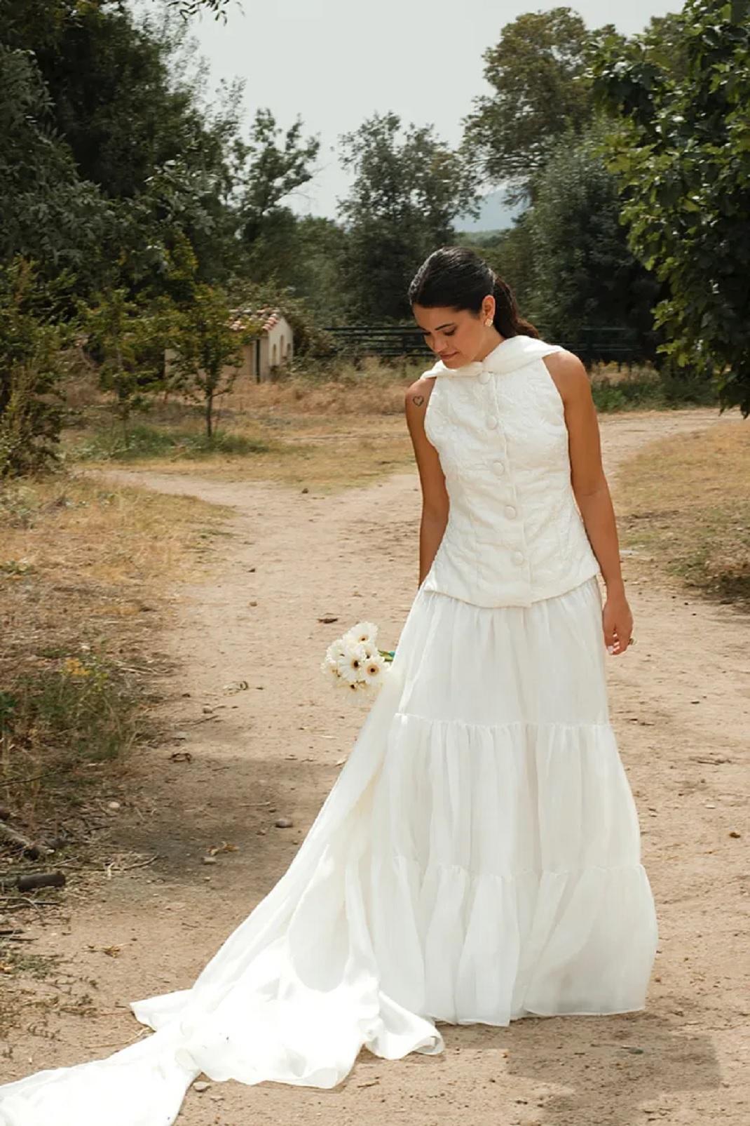 Φωτογραφία: @minnafotografia