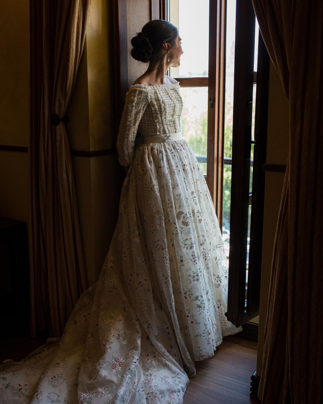 Φωτογραφία/Instagram @boqueronafeira