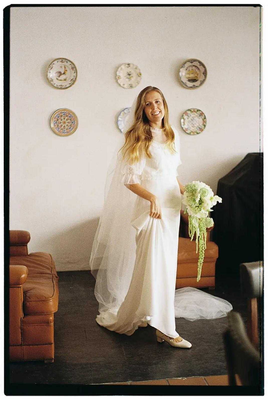 Φωτογραφία: Petit de la Crème 