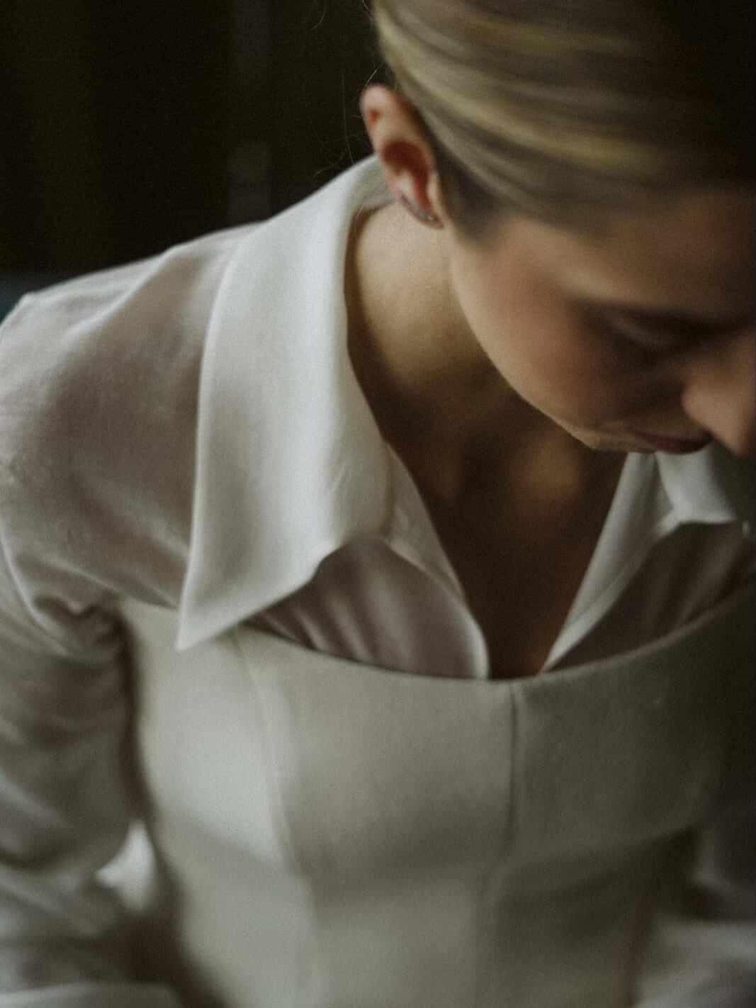 Φωτογραφία Instagram/La Gaveta