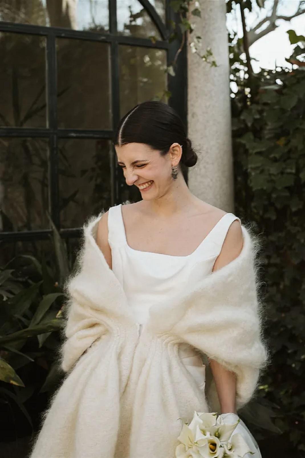 Φωτογραφία Instagram/@Plata.Forma