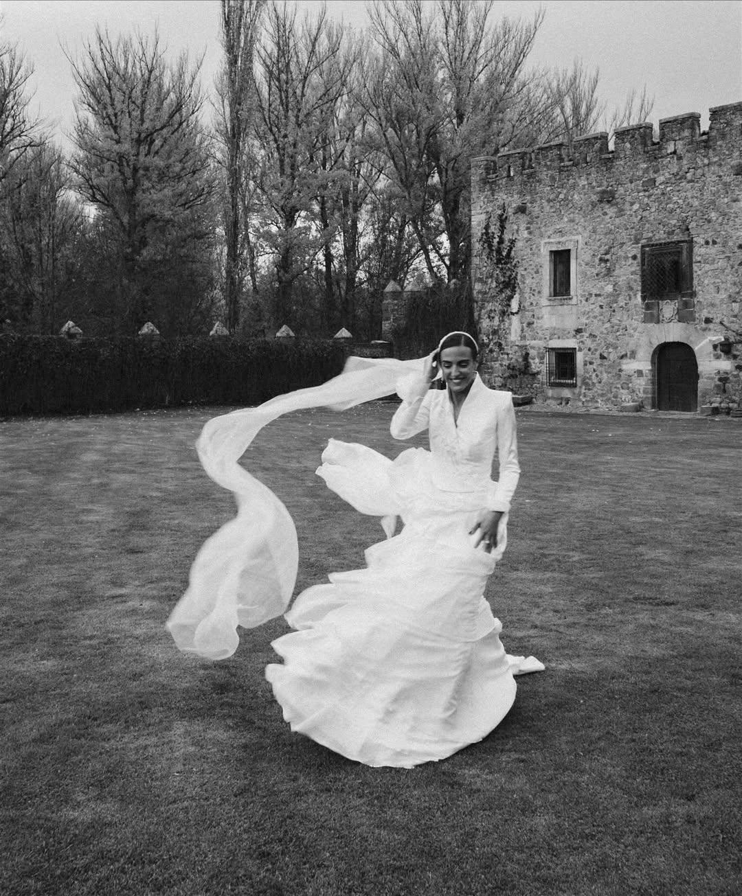 Φωτογραφία Instagram/Plata.Forma