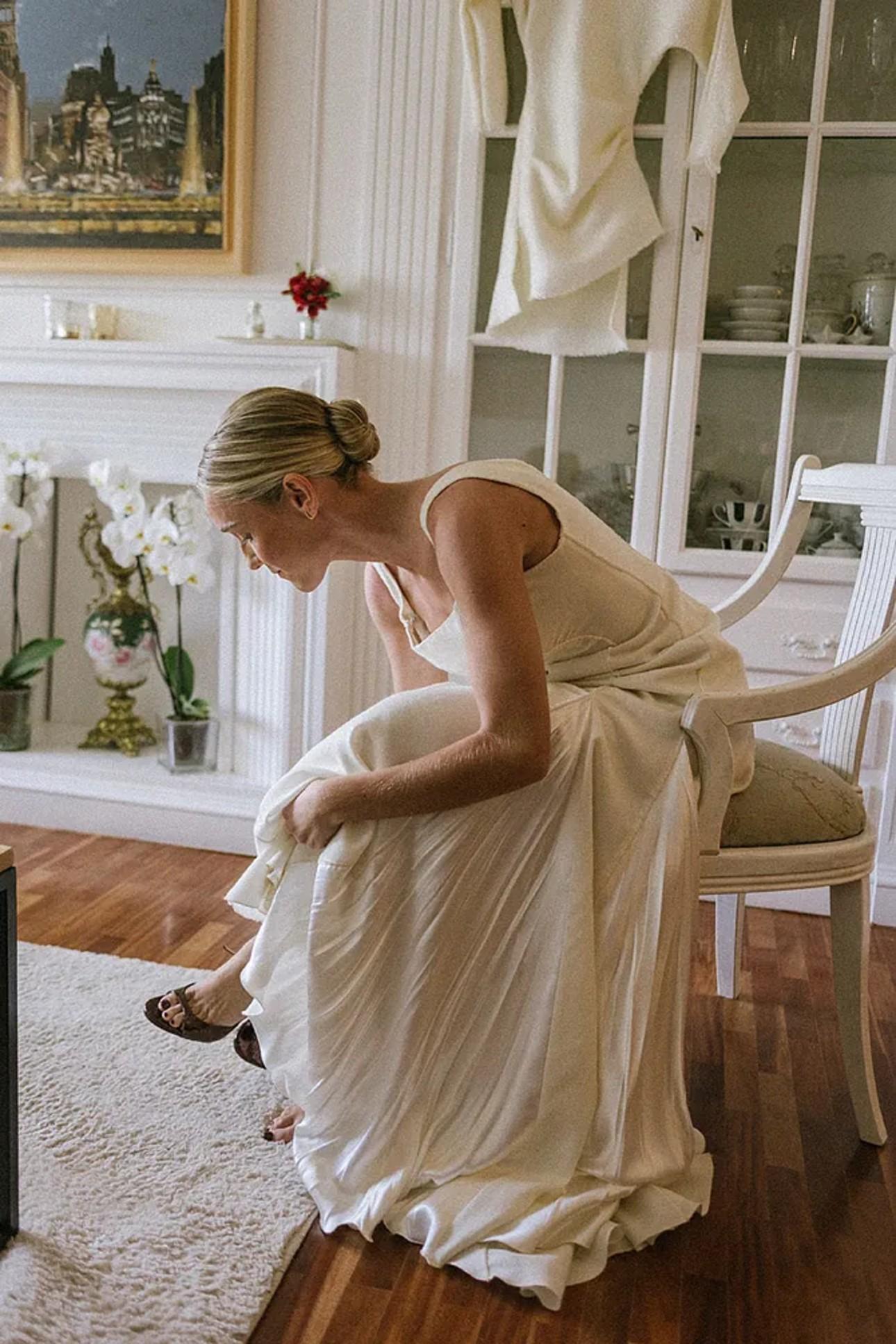 Φωτογραφία: Pelillos de Ratón